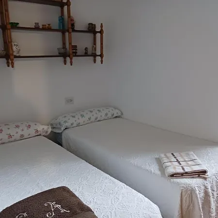Casa De Alicia Pontevedra Rias Baixas Casa Entera Vt-po-oooo32 *