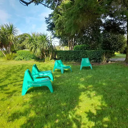 Casa De Alicia Pontevedra Rias Baixas Casa Entera Vt-po-oooo32 *