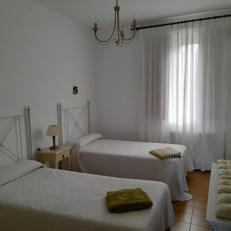Casa De Alicia Pontevedra Rias Baixas Casa Entera Vt-po-oooo32