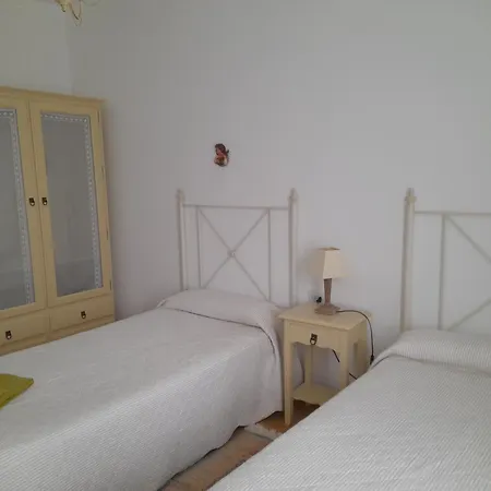 Holiday home Casa De Alicia Pontevedra Rias Baixas Casa Entera Vt-po-oooo32
