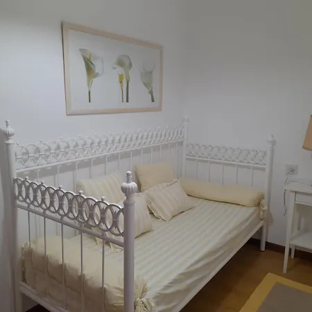 Casa De Alicia Pontevedra Rias Baixas Casa Entera Vt-po-oooo32 Holiday home