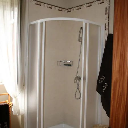 Holiday home Casa De Alicia Pontevedra Rias Baixas Casa Entera Vt-po-oooo32 Morana