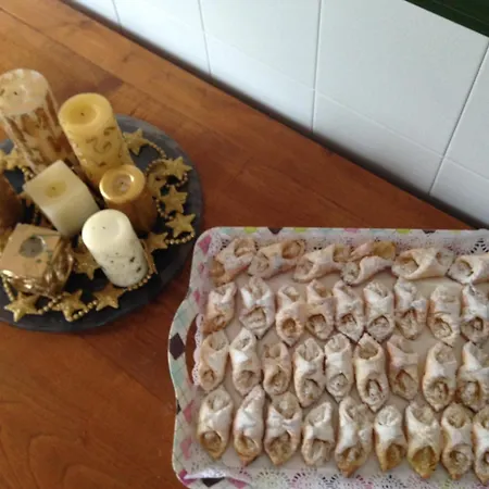 Casa De Alicia Pontevedra Rias Baixas Casa Entera Vt-po-oooo32 Tatil Evi *